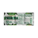 Palmolive Naturals Shampoo And Conditioner Brilliant Shine 15ml x 12's