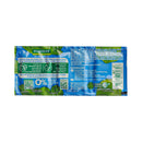 Palmolive Naturals Anti-Dandruff Shampoo And Conditioner 15ml x 12's