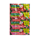 Palmolive Naturals Shampoo And Conditioner Aroma Vitality 15ml x 12's