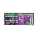 Palmolive Naturals Shampoo And Conditioner Silky Straight 15ml x 12's