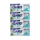 Gard Shampoo Anti-Hairfall 12ml x 12's ( 1 Doz )