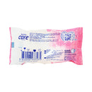 Tender Care Baby Soap Pink 55g