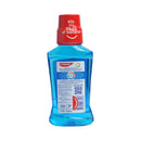 Colgate Total Mouthwash Professional Fresh Mint 250ml