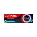 Colgate Toothpaste Optic White 02 Aromatic Menthol 85g