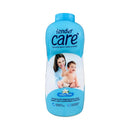 Tender Care Talc Classic Mild