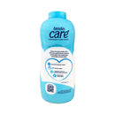 Tender Care Talc Classic Mild