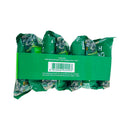 Irish Spring Soap Original Clean 55g x 6's + 1