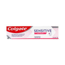 Colgate Sensitive Daily Care Gum Health