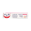 Colgate Sensitive Daily Care Gum Health