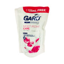 Gard Shampoo Moisturizing Care