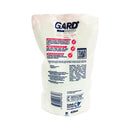 Gard Shampoo Moisturizing Care