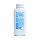Johnson's Baby Powder Regular 100g