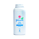 Johnson's Baby Powder Regular 200g
