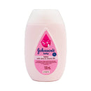 Johnson's Baby Lotion BMR 100ml