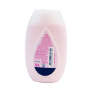 Johnson's Baby Lotion BMR 100ml