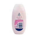 Johnson's Baby Lotion BMR 200ml