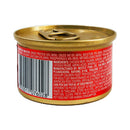 Purina Fancy Feast Classic Paté Cat Food 85g