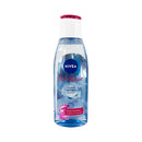Nivea Micellair Oxygen Boost Pearl And Radiant With Pearl Extract