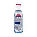 Nivea Micellair Oxygen Boost Pearl And Radiant With Pearl Extract