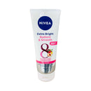 Nivea Extra Bright Lotion Radiant And Smooth SPF 30 PA++ Body Serum