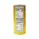 Khao Shong Nuts Mixed Nuts Arare 120g