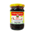 Pantai Chili Paste With Soy Bean Oil 227g