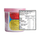 Pantai Shrimp Paste 370g