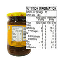 Pantai Tamarind Paste 227g