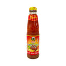 Pantai Thai Sweet Chili Sauce