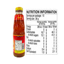 Pantai Thai Sweet Chili Sauce