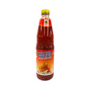 Pantai Sweetened Chili Sauce For Spring Roll 730ml