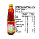 Pantai Pad Thai Sauce