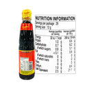 Pantai Soy Sauce 300ml