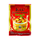 Pantai Norasingh Thai Curry Paste 50g