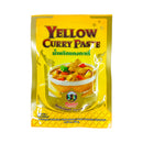 Pantai Norasingh Thai Curry Paste 50g