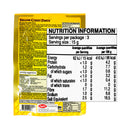 Pantai Norasingh Thai Curry Paste 50g