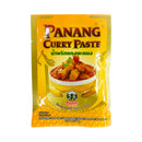 Pantai Norasingh Thai Curry Paste 50g