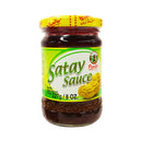 Pantai Satay Sauce 227g