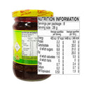 Pantai Satay Sauce 227g