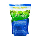 Heritage Chia Seeds 250g