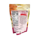 Nature's Sensation Autumn Fruit California Seedless Raisins 7oz (200g)