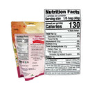 Nature's Sensation Autumn Fruit California Seedless Raisins 7oz (200g)