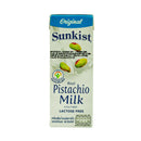 Sunkist Real Pistachio Milk 180ml