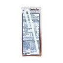 Sunkist Real Pistachio Milk Chocolate