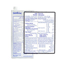 Sunkist Pistachio Milk Unsweetened 946ml