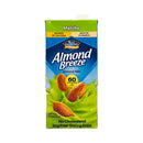 Blue Diamond Almond Breeze Matcha 946ml (32oz)