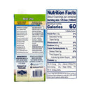Blue Diamond Almond Breeze Matcha 946ml (32oz)