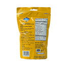 Blue Diamond Almonds Calmond 130g