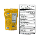 Blue Diamond Almonds Calmond 130g