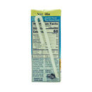 Blue Diamond Breeze Almond Milk Vanilla 180ml